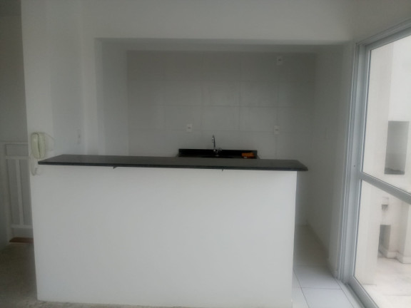 Imagem Cobertura com 3 Quartos à Venda, 120 m² em Centro - Pindamonhangaba