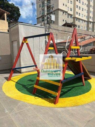 Imagem Apartamento com 2 Quartos à Venda, 46 m² em Picanço - Guarulhos Imagem Apartamento com 2 Quartos à Venda, 46 m² em Picanço - Guarulhos