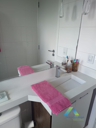 Imagem Apartamento com 2 Quartos à Venda, 52 m² em Santa Terezinha - São Bernardo Do Campo Imagem Apartamento com 2 Quartos à Venda, 52 m² em Santa Terezinha - São Bernardo Do Campo