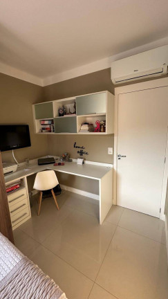 Imagem Casa com 3 Quartos à Venda, 110 m² em Engordadouro - Jundiaí Imagem Casa com 3 Quartos à Venda, 110 m² em Engordadouro - Jundiaí