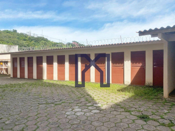 Imagem Apartamento com 3 Quartos à Venda, 102 m² em Medicina - Itajubá Imagem Apartamento com 3 Quartos à Venda, 102 m² em Medicina - Itajubá