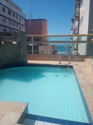 Apartamento com 1 Quarto à Venda, 52 m² em Tupi - Praia Grande