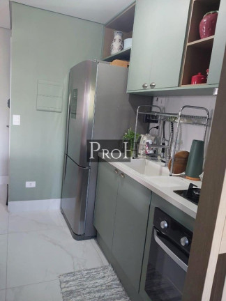 Imagem Apartamento com 2 Quartos à Venda, 58 m² em Centro - São Bernardo Do Campo Imagem Apartamento com 2 Quartos à Venda, 58 m² em Centro - São Bernardo Do Campo