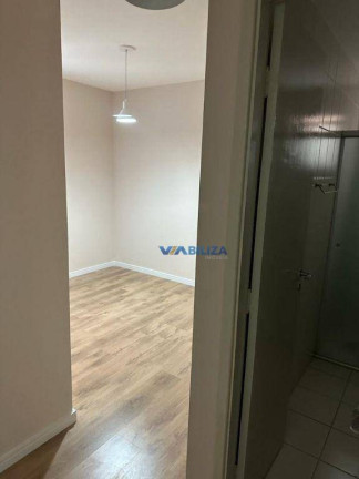 Imagem Apartamento com 3 Quartos à Venda, 125 m² em Tatuapé - São Paulo