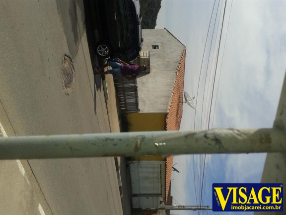 Imagem Casa com 3 Quartos à Venda, em 1º De Maio - Jacareí Imagem Casa com 3 Quartos à Venda, em 1º De Maio - Jacareí