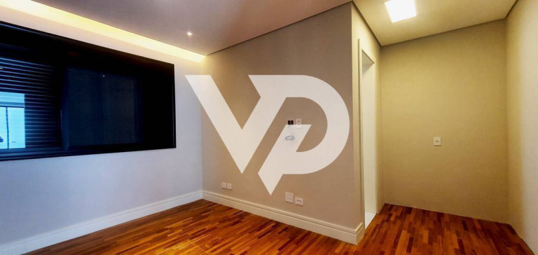 Imagem Casa de Condomínio com 4 Quartos à Venda, 525 m² em Alphaville - Santana De Parnaíba Imagem Casa de Condomínio com 4 Quartos à Venda, 525 m² em Alphaville - Santana De Parnaíba