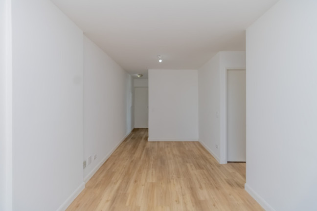Imagem Apartamento com 3 Quartos à Venda, 66 m² em Vila Brasílio Machado - São Paulo Imagem Apartamento com 3 Quartos à Venda, 66 m² em Vila Brasílio Machado - São Paulo