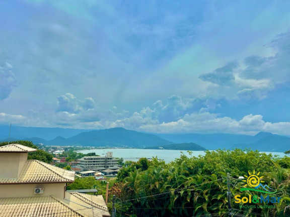 Imagem Sobrado com 9 Quartos à Venda, 600 m² em Tenório - Ubatuba Imagem Sobrado com 9 Quartos à Venda, 600 m² em Tenório - Ubatuba