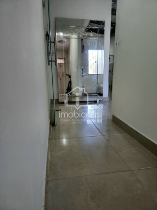 Imagem Apartamento com 2 Quartos para Alugar, 60 m² em Barbalho - Salvador Imagem Apartamento com 2 Quartos para Alugar, 60 m² em Barbalho - Salvador
