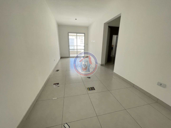 Imagem Apartamento com 2 Quartos à Venda, 69 m² em Boqueirão - Praia Grande Imagem Apartamento com 2 Quartos à Venda, 69 m² em Boqueirão - Praia Grande