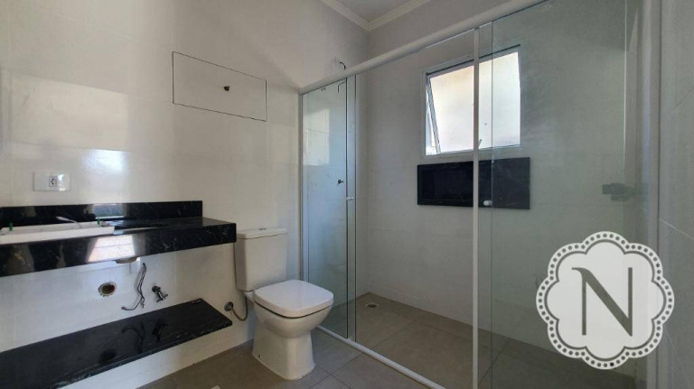 Imagem Sobrado com 3 Quartos para Alugar, 200 m² em Santa Júlia - Itanhaém Imagem Sobrado com 3 Quartos para Alugar, 200 m² em Santa Júlia - Itanhaém