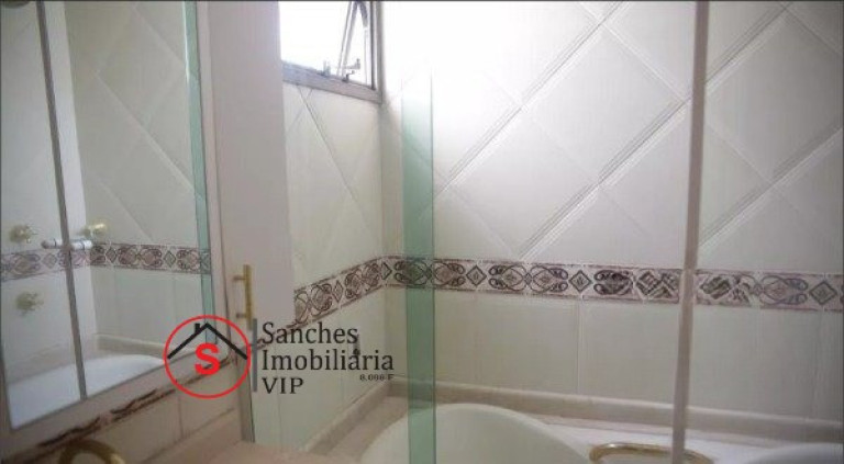 Imagem Apartamento com 3 Quartos à Venda, 94 m² em Jardim Avelino - São Paulo