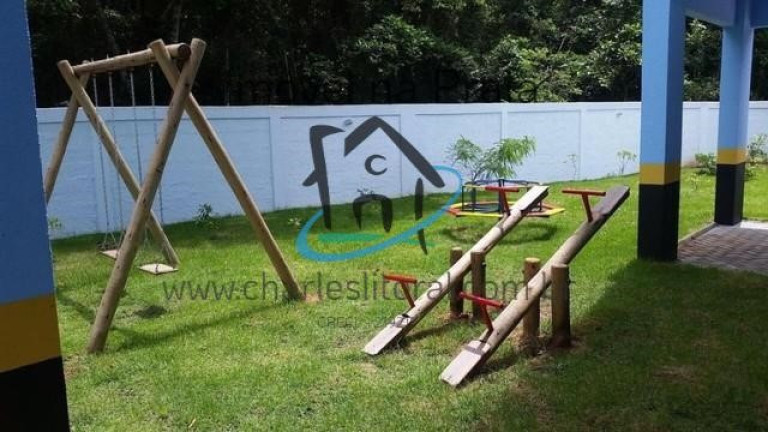 Imagem Apartamento com 2 Quartos à Venda, 48 m² em Martim De Sá - Caraguatatuba Imagem Apartamento com 2 Quartos à Venda, 48 m² em Martim De Sá - Caraguatatuba