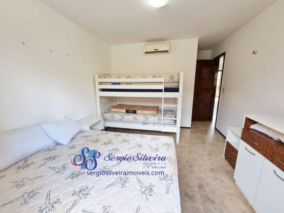 Imagem Casa com 4 Quartos à Venda, 130 m² em Porto Das Dunas - Aquiraz Imagem Casa com 4 Quartos à Venda, 130 m² em Porto Das Dunas - Aquiraz