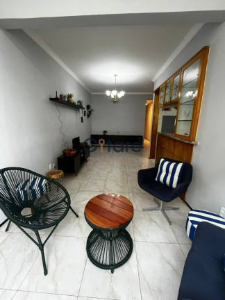 Imagem Apartamento com 3 Quartos à Venda,  em Aldeota - Fortaleza