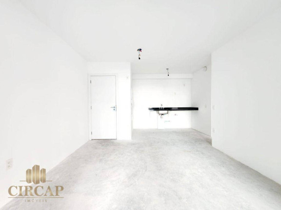 Imagem Apartamento com 2 Quartos à Venda, 69 m² em Vila Madalena - São Paulo Imagem Apartamento com 2 Quartos à Venda, 69 m² em Vila Madalena - São Paulo