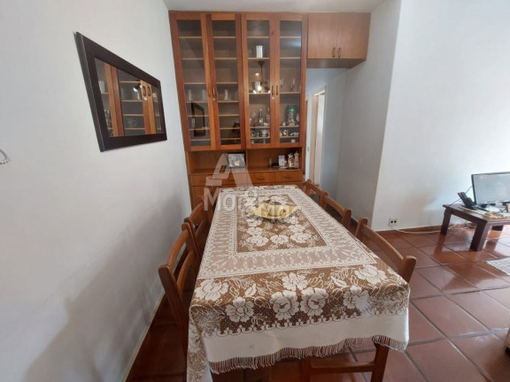 Imagem Apartamento com 2 Quartos à Venda, 65 m² em Enseada - Guarujá Imagem Apartamento com 2 Quartos à Venda, 65 m² em Enseada - Guarujá