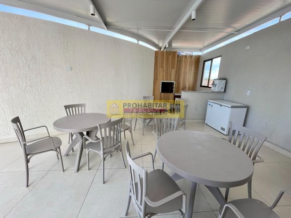 Imagem Casa de Condomínio com 3 Quartos à Venda, 167 m² em Capim Macio - Natal