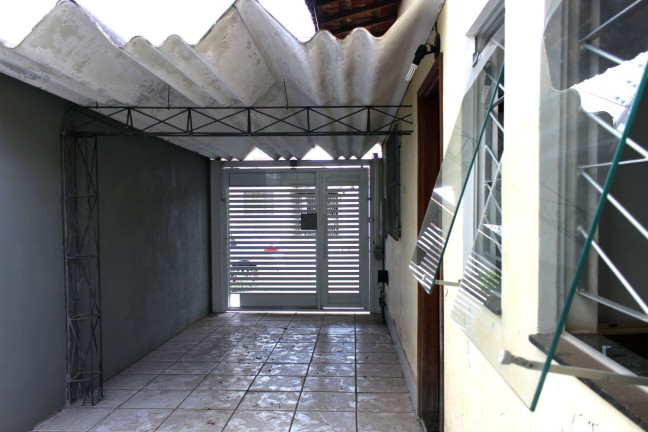 Imagem Imóvel com 2 Quartos à Venda, 95 m² em Jardim Monumento - Piracicaba Imagem Imóvel com 2 Quartos à Venda, 95 m² em Jardim Monumento - Piracicaba