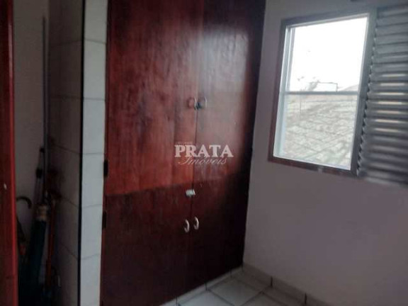 Imagem Apartamento com 3 Quartos à Venda, 84 m² em Estuário - Santos Imagem Apartamento com 3 Quartos à Venda, 84 m² em Estuário - Santos