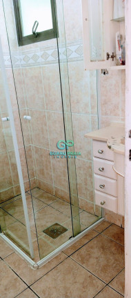 Imagem Apartamento com 2 Quartos à Venda, 80 m² em Enseada - Guarujá Imagem Apartamento com 2 Quartos à Venda, 80 m² em Enseada - Guarujá