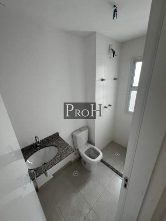 Imagem Apartamento com 2 Quartos à Venda, 58 m² em Rudge Ramos - São Bernardo Do Campo Imagem Apartamento com 2 Quartos à Venda, 58 m² em Rudge Ramos - São Bernardo Do Campo