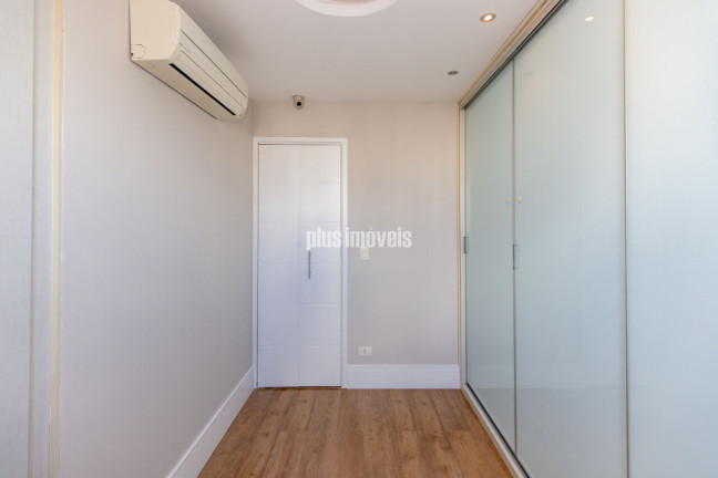 Imagem Apartamento com 2 Quartos à Venda, 84 m² em Chácara Inglesa - São Paulo Imagem Apartamento com 2 Quartos à Venda, 84 m² em Chácara Inglesa - São Paulo