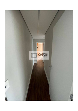 Imagem Apartamento com 3 Quartos à Venda, 109 m² em Alphaville - Barueri Imagem Apartamento com 3 Quartos à Venda, 109 m² em Alphaville - Barueri