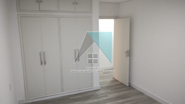Imagem Apartamento com 3 Quartos à Venda, 139 m² em Centro - Ribeirão Preto
