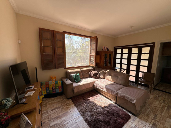 Imagem Chácara com 2 Quartos à Venda, 2 m² em Santo Afonso - Betim