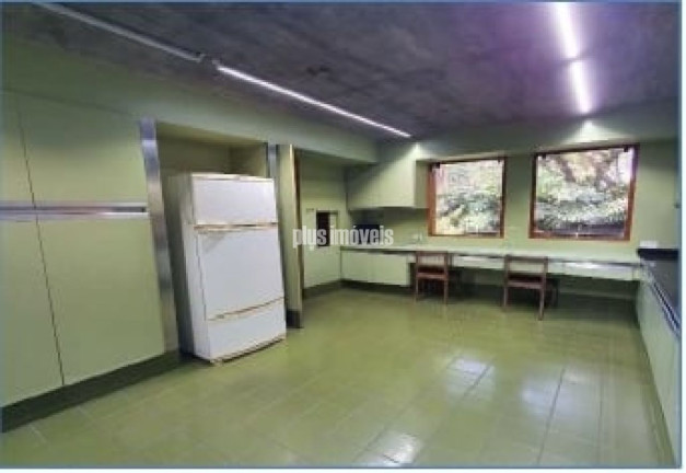 Imagem Casa com 4 Quartos à Venda, 599 m² em Cidade Jardim - São Paulo