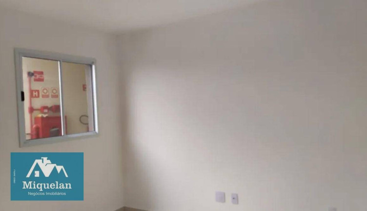 Imagem Apartamento com 2 Quartos à Venda, 40 m² em Penha De França - São Paulo Imagem Apartamento com 2 Quartos à Venda, 40 m² em Penha De França - São Paulo