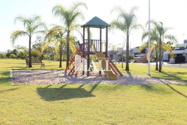 Imagem Casa com 3 Quartos à Venda, 450 m² em Parque Residencial Damha V - São José Do Rio Preto Imagem Casa com 3 Quartos à Venda, 450 m² em Parque Residencial Damha V - São José Do Rio Preto