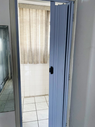 Imagem Imóvel com 3 Quartos à Venda, 98 m² em Cambuci - São Paulo