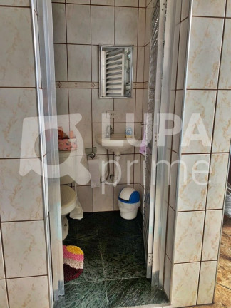 Imagem Casa com 3 Quartos à Venda, 105 m² em Vila Medeiros - São Paulo