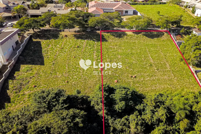 Imagem Terreno à Venda, 1.500 m² em Condomínio Jardim Primavera - Louveira Imagem Terreno à Venda, 1.500 m² em Condomínio Jardim Primavera - Louveira