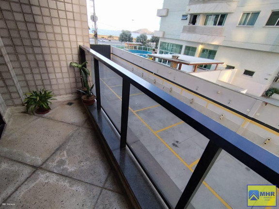 Imagem Apartamento com 4 Quartos à Venda, 250 m² em Mata Da Praia - Vitória Imagem Apartamento com 4 Quartos à Venda, 250 m² em Mata Da Praia - Vitória