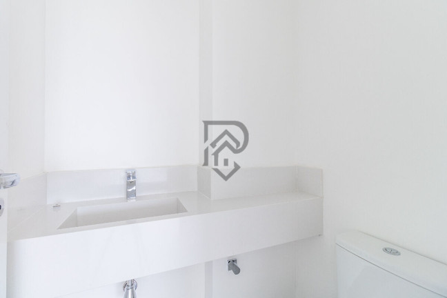 Imagem Apartamento com 2 Quartos à Venda, 100 m² em Perdizes - São Paulo