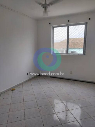 Imagem Apartamento com 2 Quartos à Venda, 77 m² em Estuário - Santos Imagem Apartamento com 2 Quartos à Venda, 77 m² em Estuário - Santos