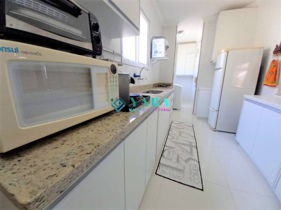 Imagem Apartamento com 3 Quartos à Venda, 180 m² em Itaguá - Ubatuba Imagem Apartamento com 3 Quartos à Venda, 180 m² em Itaguá - Ubatuba