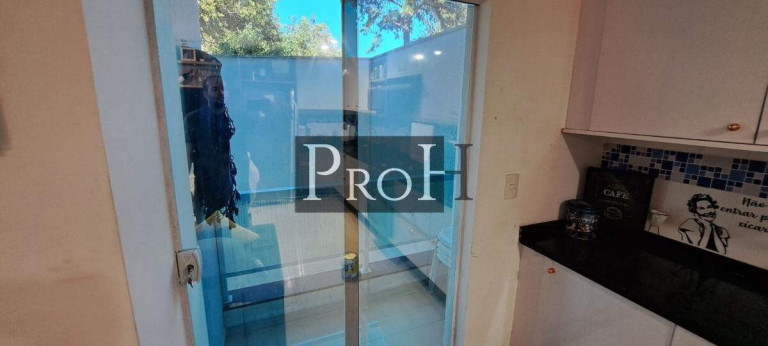 Imagem Apartamento com 2 Quartos à Venda, 45 m² em Vila Alto De Santo André - Santo André Imagem Apartamento com 2 Quartos à Venda, 45 m² em Vila Alto De Santo André - Santo André