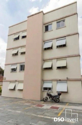 Imagem Apartamento com 2 Quartos para Alugar, 65 m² em Brooklin - São Paulo Imagem Apartamento com 2 Quartos para Alugar, 65 m² em Brooklin - São Paulo