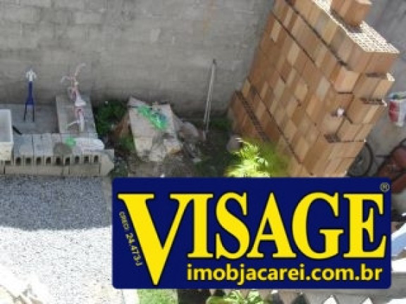 Imagem Casa com 3 Quartos à Venda, em Pq. Dos Principes - Jacareí Imagem Casa com 3 Quartos à Venda, em Pq. Dos Principes - Jacareí