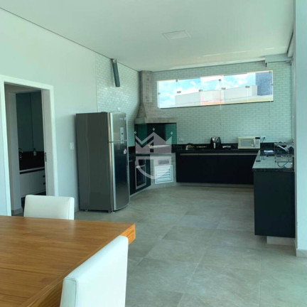 Imagem Casa com 4 Quartos à Venda, 591 m² em Reserva Santa Rosa - Itatiba Imagem Casa com 4 Quartos à Venda, 591 m² em Reserva Santa Rosa - Itatiba