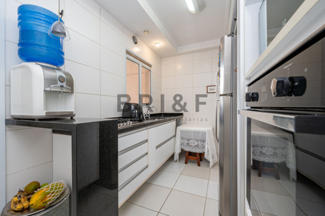 Imagem Apartamento com 3 Quartos à Venda, 134 m² em Chácara Santo Antônio (zona Sul) - São Paulo