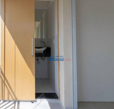 Imagem Imóvel com 2 Quartos à Venda, 85 m² em Vila Madalena - São Paulo Imagem Imóvel com 2 Quartos à Venda, 85 m² em Vila Madalena - São Paulo