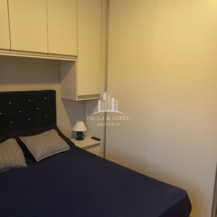 Imagem Casa de Condomínio com 2 Quartos à Venda, 78 m² em Vila Falchi - Mauá Imagem Casa de Condomínio com 2 Quartos à Venda, 78 m² em Vila Falchi - Mauá