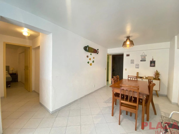 Imagem Apartamento com 3 Quartos à Venda, 93 m² em Centro - Balneário Camboriú Imagem Apartamento com 3 Quartos à Venda, 93 m² em Centro - Balneário Camboriú