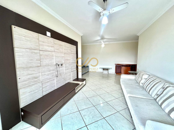 Imagem Apartamento com 2 Quartos à Venda, 96 m² em Boqueirão - Praia Grande Imagem Apartamento com 2 Quartos à Venda, 96 m² em Boqueirão - Praia Grande