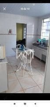 Imagem Casa com 3 Quartos à Venda, 130 m² em Jardim Santa Bárbara - Guarulhos Imagem Casa com 3 Quartos à Venda, 130 m² em Jardim Santa Bárbara - Guarulhos